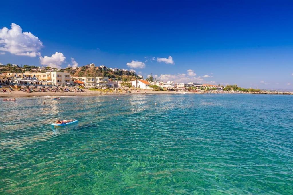 Vila Casa Di Fragkiskos. Ένα Σπίτι Μέσα Στη Φύση. Kondomarion Exteriér fotografie