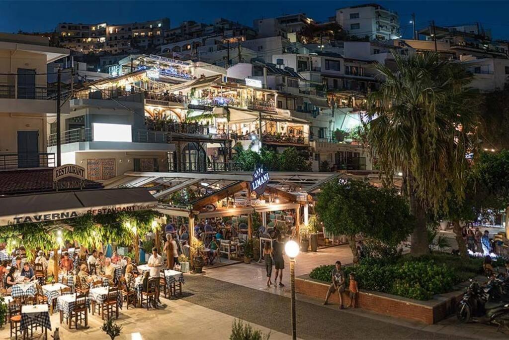 Vila Casa Di Fragkiskos. Ένα Σπίτι Μέσα Στη Φύση. Kondomarion Exteriér fotografie